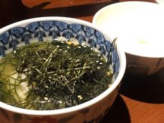 -山杏yama-katsu·吉列炸物