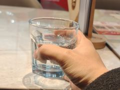-必胜客(嘉兴万达店)