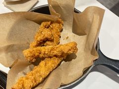 -必胜客(滨江店)
