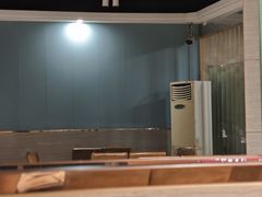 -万和源炝锅城·活鱼现炝(文艺北路店)
