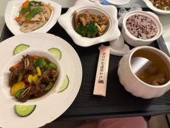 -宝生月子中心(民治店)