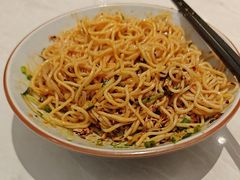 -蓉李记成都名小吃(合肥包河万达店)