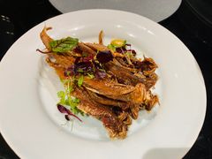 -杭州和达希尔顿逸林酒店·和园中餐厅-杭帮菜名店