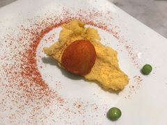 -辛香汇·现炒川菜(淮海路百盛店)