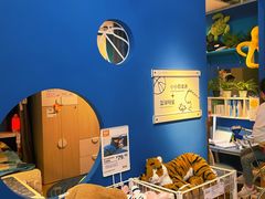 -宜家家居(高新商场店)