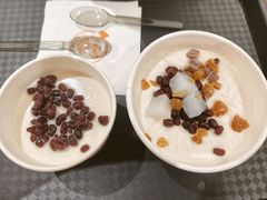 -杏好遇见你(总店)