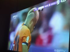 -鹤祥宫·影院足道·SPA连锁(鸿尊布吉店)