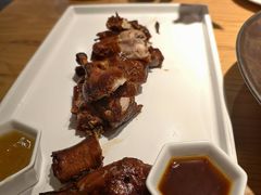 -火候轩品质湘菜·私厨(市府店)