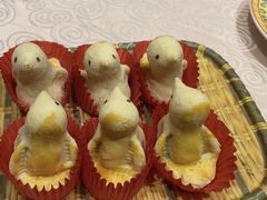-烤肉季饭庄