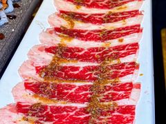 -肉问屋·元气一番烧肉(北京总店)
