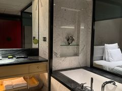 -重庆富力艾美酒店