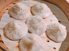 -苏浙汇(古北店)