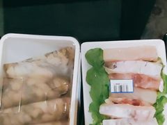 -野妹火锅(南园店)