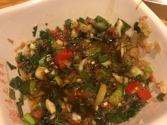 -袁记串串香(新南门店)