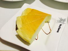 -斗牛士牛排餐厅(世欧王庄店)