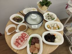 -国际月月生母婴月子中心(旗舰店)