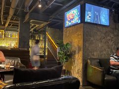 -C&R西班牙餐厅
