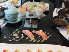 -天狗山料理(省体店)
