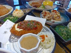 -桃太郎寿司料理(大学城店)