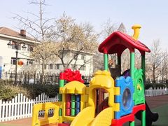 -育知苑幼儿园
