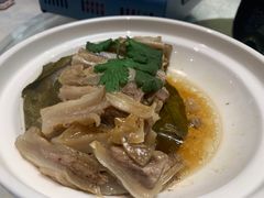 -琼林徽宴(中央门店)