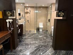 -佛山顺德香云纱园林酒店(清晖园店)