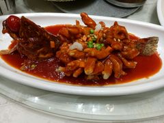 -930私房菜(欧阳路店)
