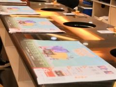 -呷哺呷哺(世贸.工三店)