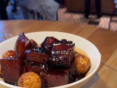 -永安鱼庄·镇江菜(丁卯店)