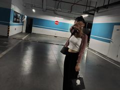 -Chanel(德基广场店)