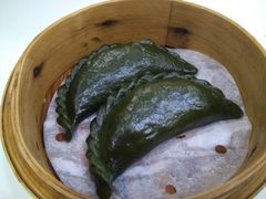 -咬不得高祖生煎·简餐(高银街店)