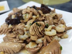 -协和菜馆(凤凰街店)