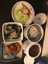 -星摇篮月子中心(市妇幼店)