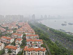 -温德姆至尊酒店·海鲜自助餐厅(海沧店)