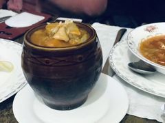 -92°C俄式厨房(中央大街店)