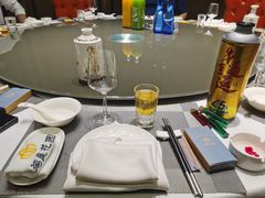 -鸿星花园酒家(银亿家园店)