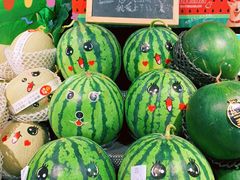-Olé精品超市(北京合生汇店)
