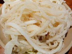 千层肚-四小区火锅·巷子里的重庆火锅(花照壁店)