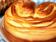 -金二烤肉(早慈巷小区店)