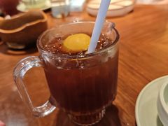 -蝴蝶里·粤菜·点心(龙湖杭州金沙天街店)