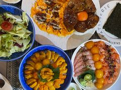 -和牛食堂•BISTRO(广州首店)