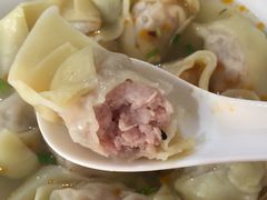 -小小馄饨店(清泰街店)