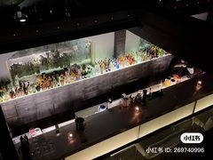 -穹六人间 people 6(岳阳路店)