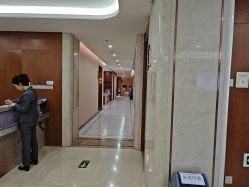 -厦门美莱整形美容医院