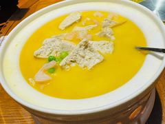 -群英会·三国菜(曹魏古城店)