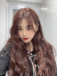 -3·3HAIR SALON