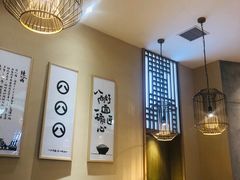 -陳八两面家(滨江天街店)