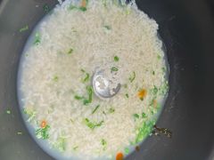 -苏大嘴蒸汽海鲜·海胆蒸饺(中山广场店)