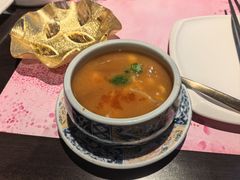 -黑松白鹿(金融街店)