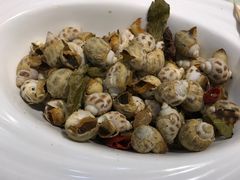 -顺德佬(石厦店)